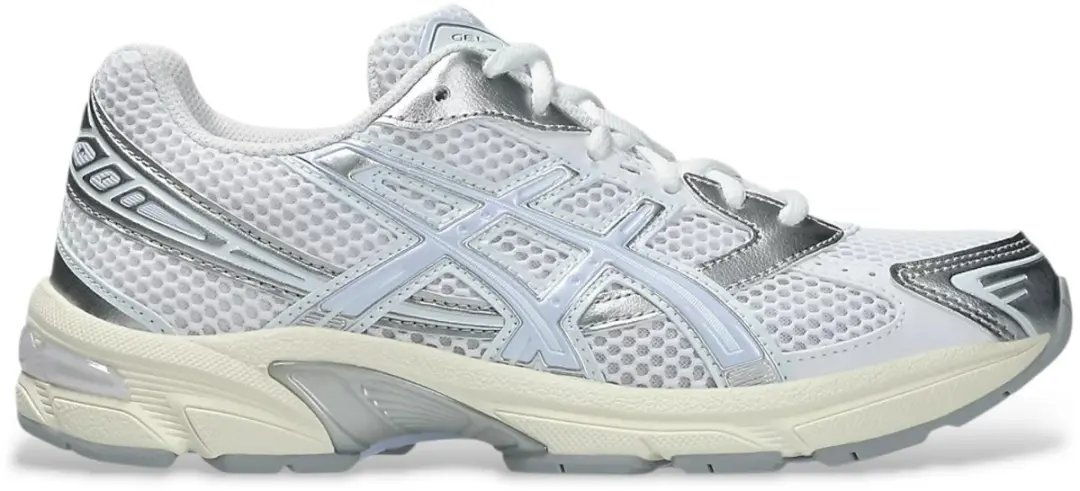ASICS Gel-1130