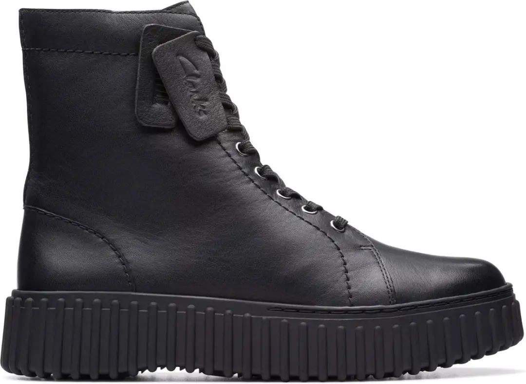 Clarks Torhill Rise