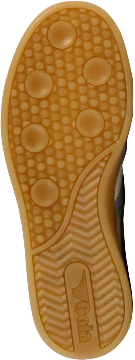 Gola Dames Sneakers 38 - Wit - afbeelding 2 van 6
