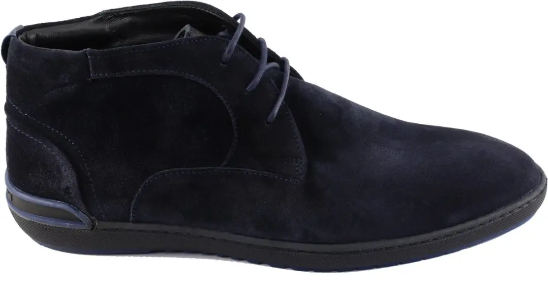 Floris van Bommel De Scooper 02.06.SFM-50108-41-01