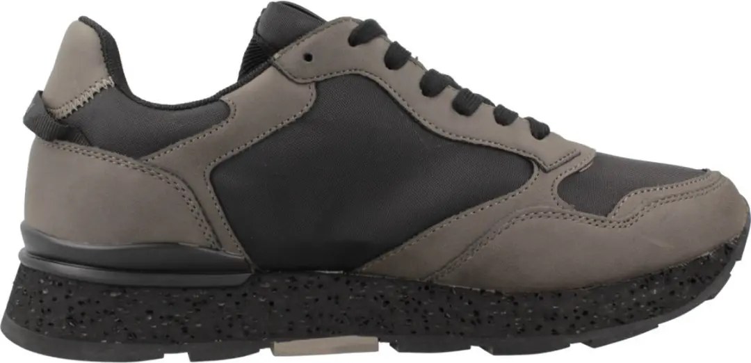 REPLAY RS680089S Grijs 41 EU