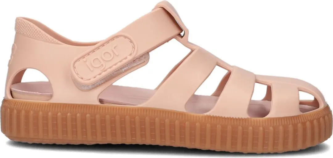 Igor NICO