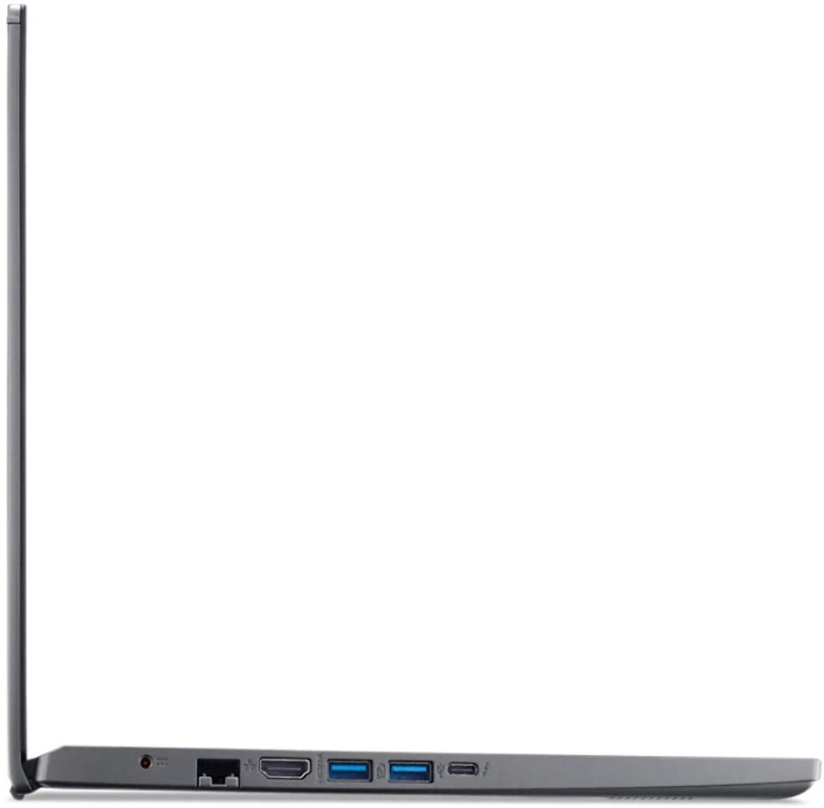 Acer Aspire A515-57G-548D Laptop - i5-1235U 16GB 512GB SSD - 15,6" Windows 11