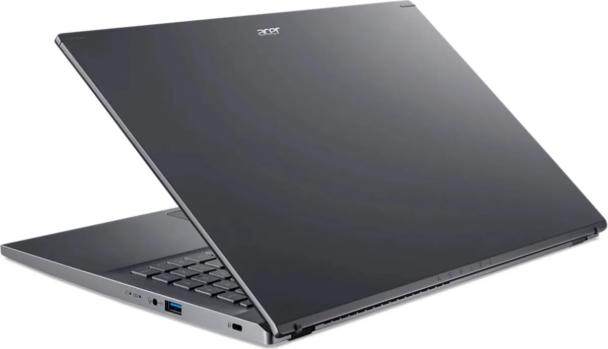 Acer Aspire A515-57G-548D Laptop - i5-1235U 16GB 512GB SSD - 15,6" Windows 11