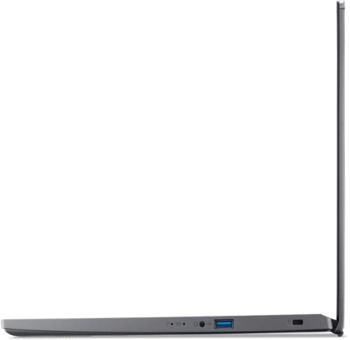 Acer Aspire A515-57G-548D Laptop - i5-1235U 16GB 512GB SSD - 15,6" Windows 11