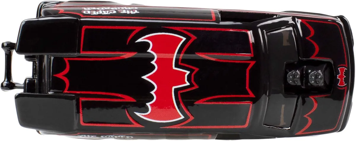 Hot Wheels HVJ48 Auto
