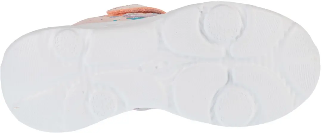 Joma Space Jr 25 JSPACS2513V Sneakers - Roze