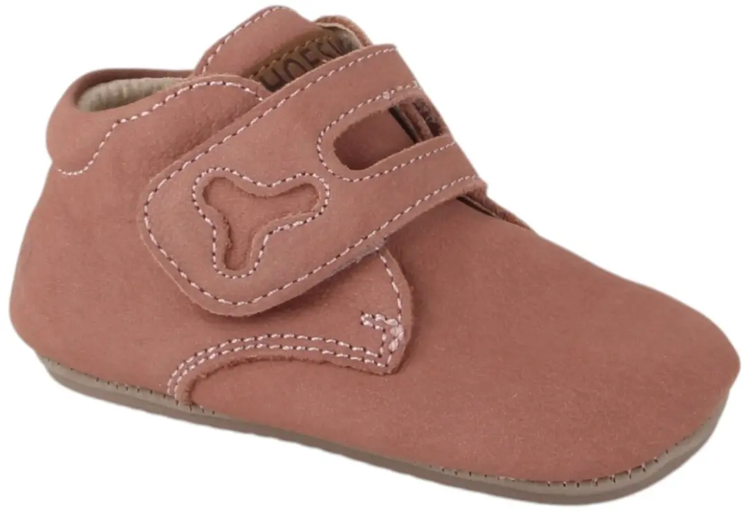 Shoesme BP24W004-D Half-hoog Roze