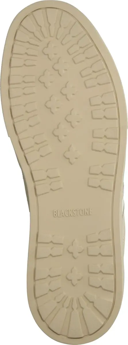 Blackstone QUARTZ AUDEN EG555 Papyrus Sneaker - 42 - afbeelding 6 van 6