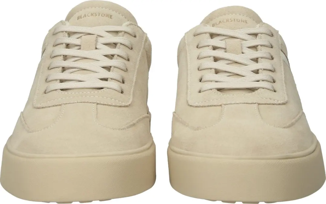 Blackstone QUARTZ AUDEN EG555 Papyrus Sneaker - 42 - afbeelding 3 van 6