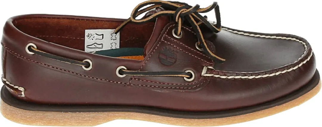 Timberland TB025077