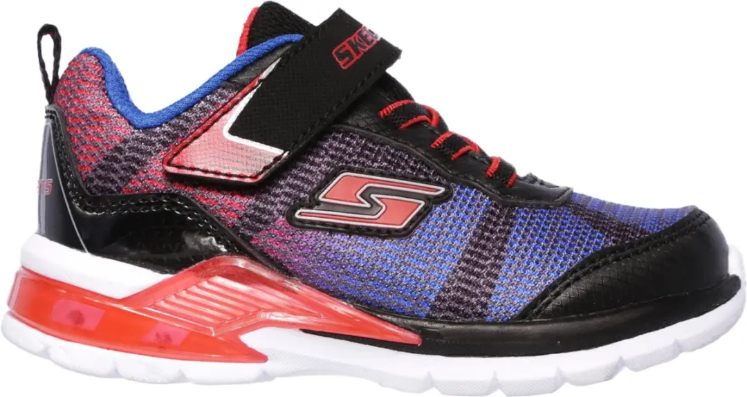 Skechers Sneakers Kinderen ERUPTERS II