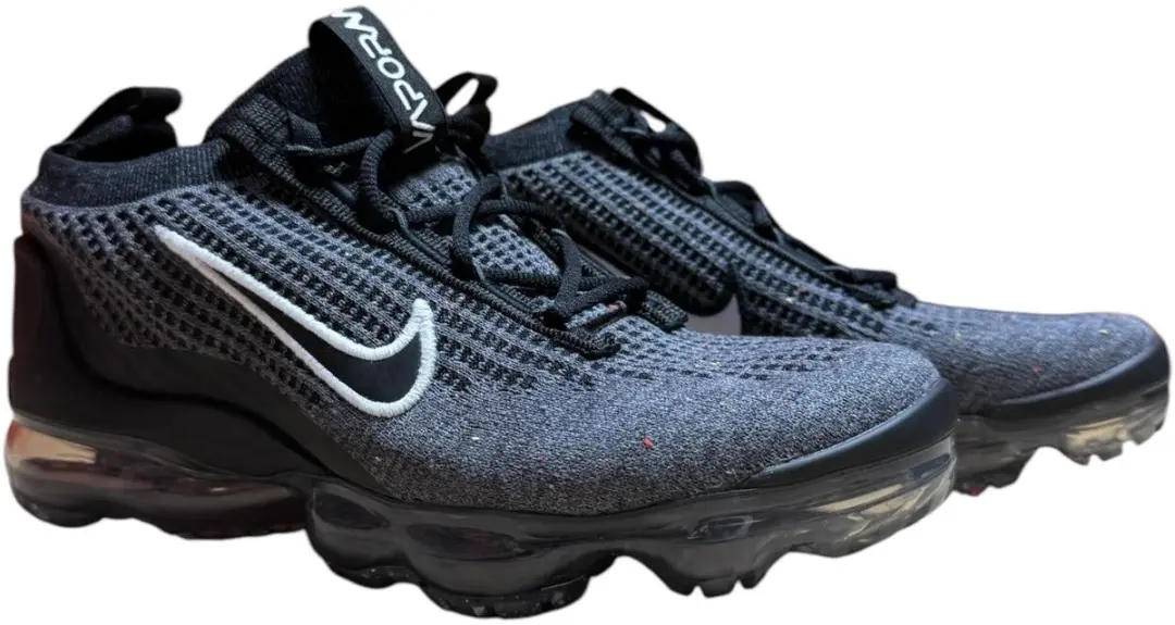 Nike Nike Air Vapormax 2021 FK (GS)