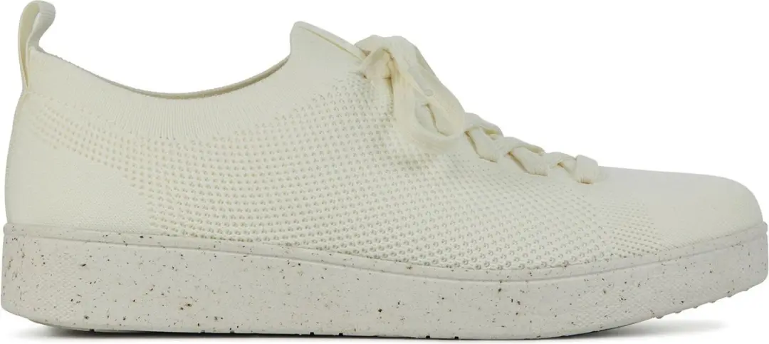 FitFlop FB6 Lage Sneakers Dames