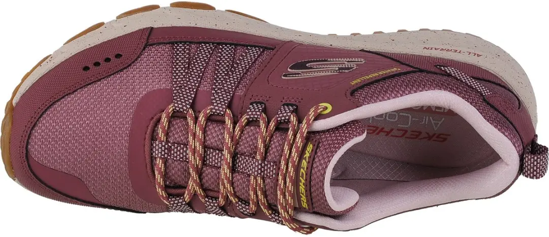 Skechers Escape Plan Endless Pursuit Sneakers 180061-MVE - 36,5 - afbeelding 3 van 5
