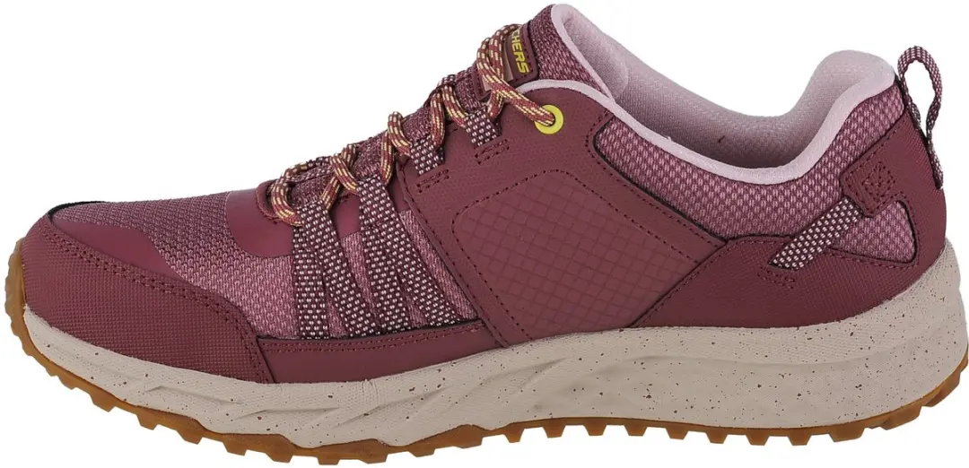 Skechers Escape Plan Endless Pursuit Sneakers 180061-MVE - 36,5 - afbeelding 2 van 5