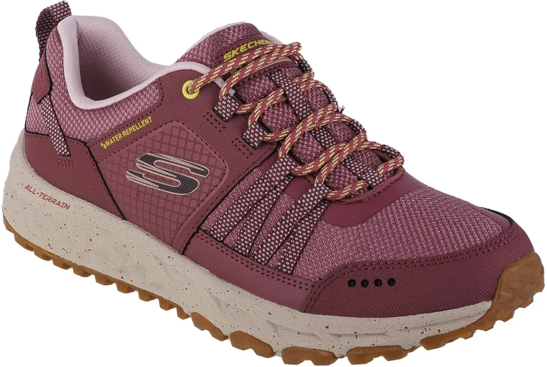 Skechers Escape Plan Endless Pursuit Sneakers 180061-MVE
