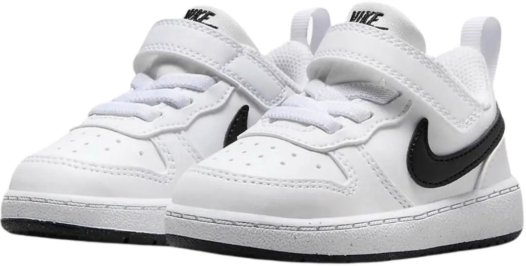 Nike Court Borough Low Recraft (TD) Sneakers Junior