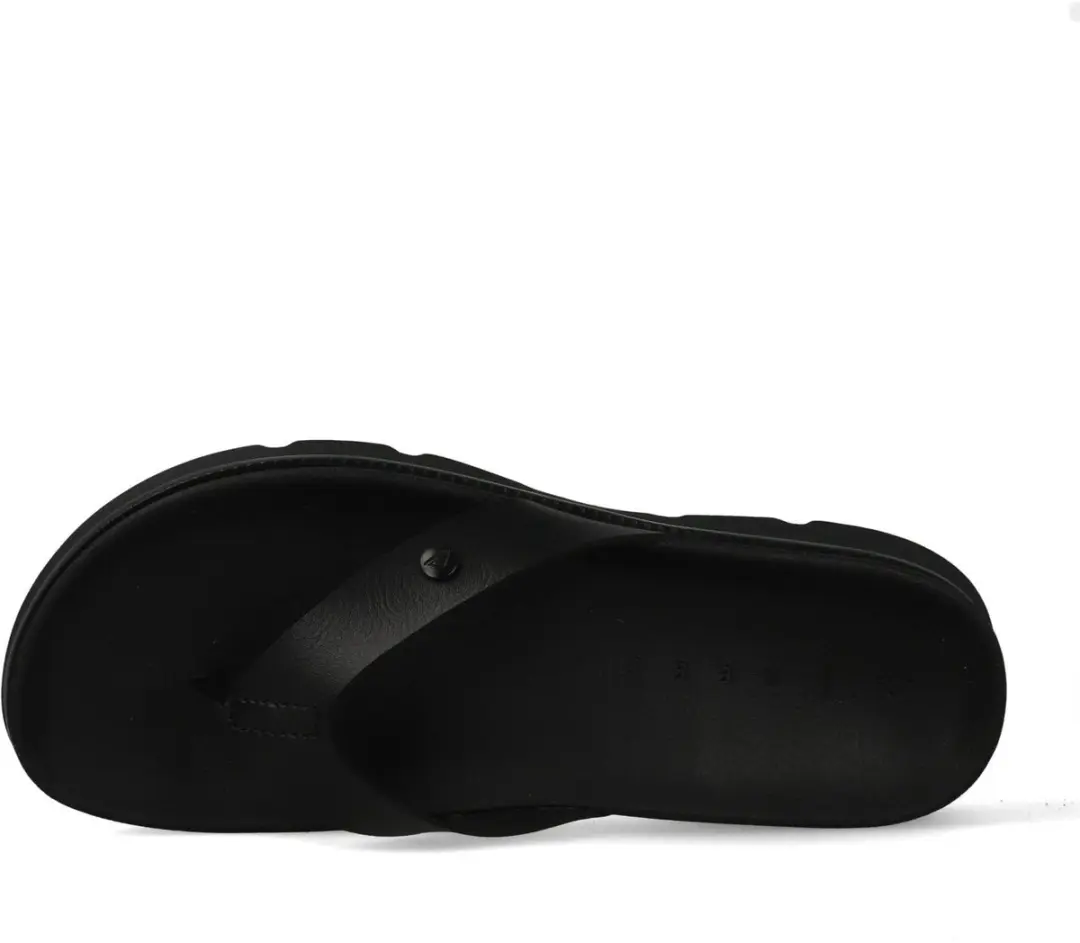 Reef Vista Luxe VivianaHH Teenslipper - Zwart - afbeelding 4 van 6