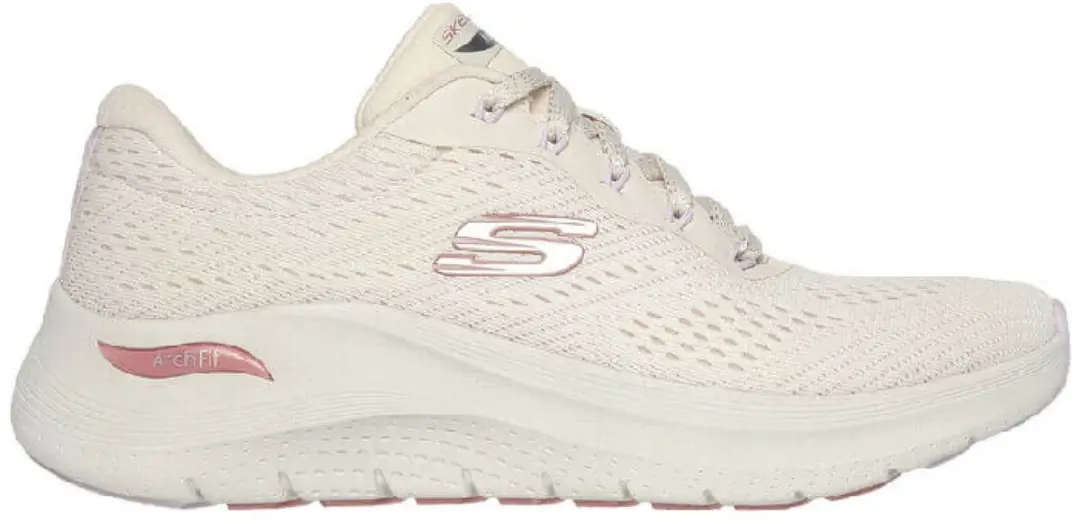 Skechers Arch Fit 2.0 Sneakers