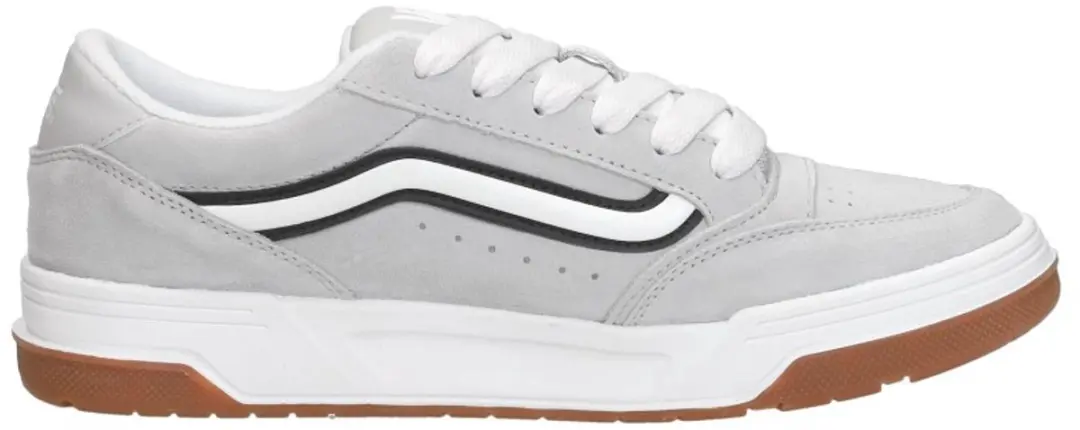 Vans Hylane Sneakers Laag