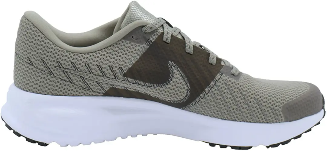 Nike Run Defy HM9594-300 Hardloopschoenen
