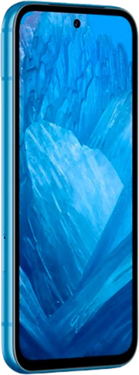 Google Pixel 8a - 8/128GB - Blauw