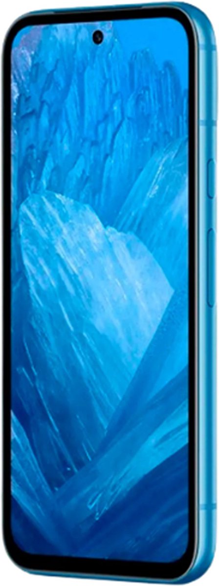 Google Pixel 8a - 8/128GB - Blauw