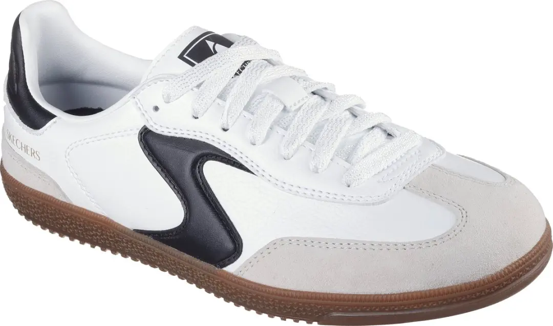 Skechers Sneakers 38 - Wit - afbeelding 4 van 6