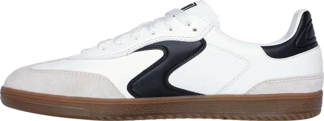 Skechers Sneakers 38 - Wit - afbeelding 2 van 6