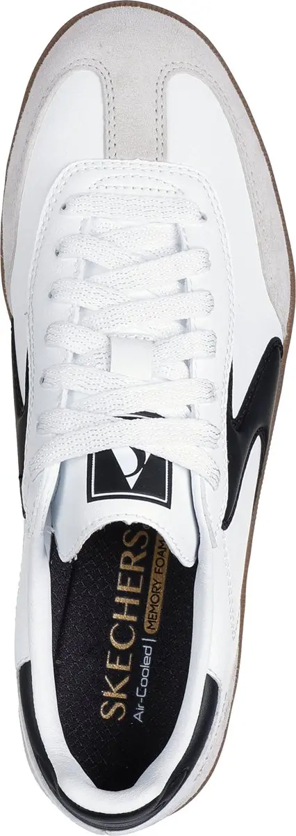 Skechers Sneakers 38 - Wit - afbeelding 5 van 6