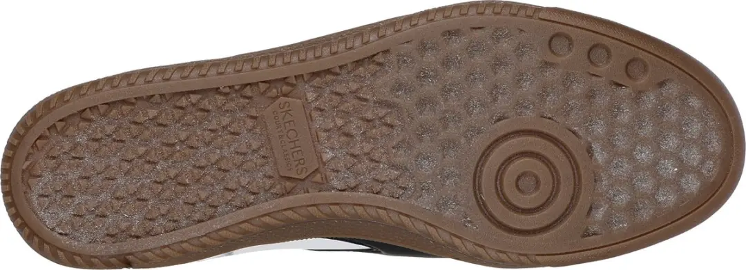 Skechers Sneakers 38 - Wit - afbeelding 6 van 6