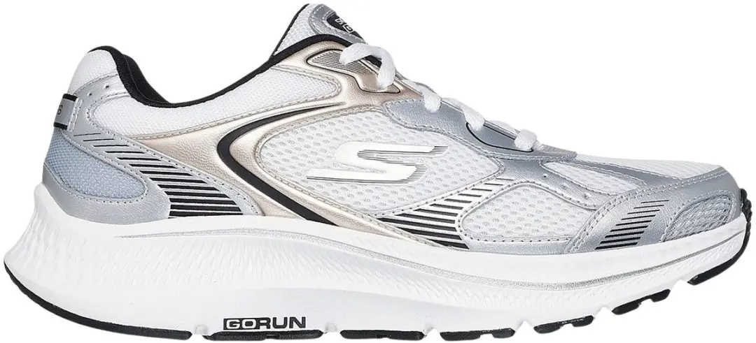 Skechers Go Run Consistent 2.0 Dames Sneakers
