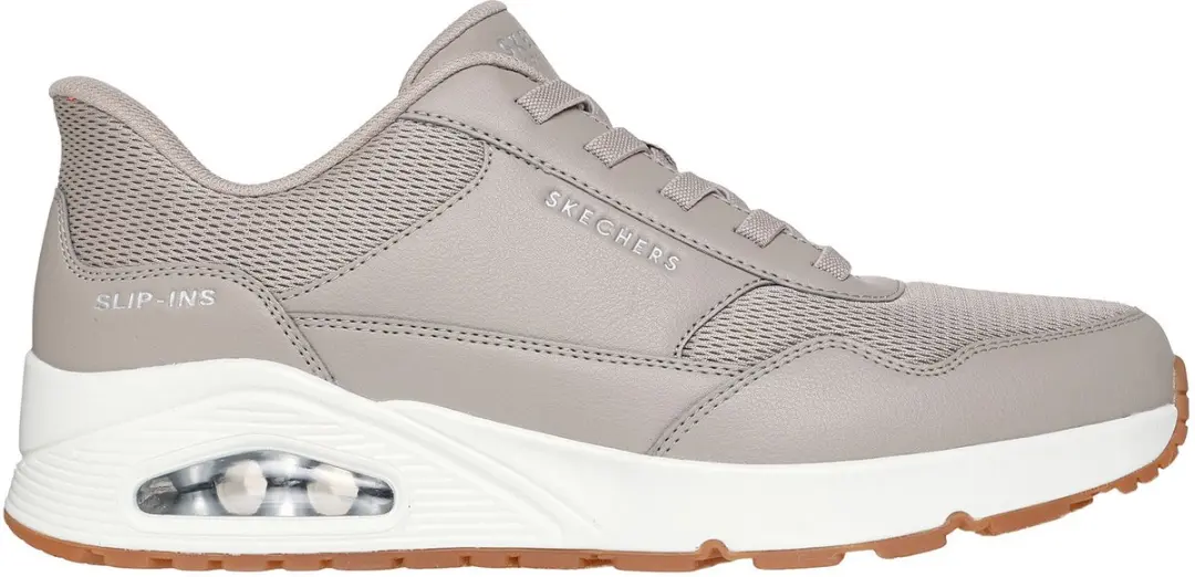 Skechers Uno