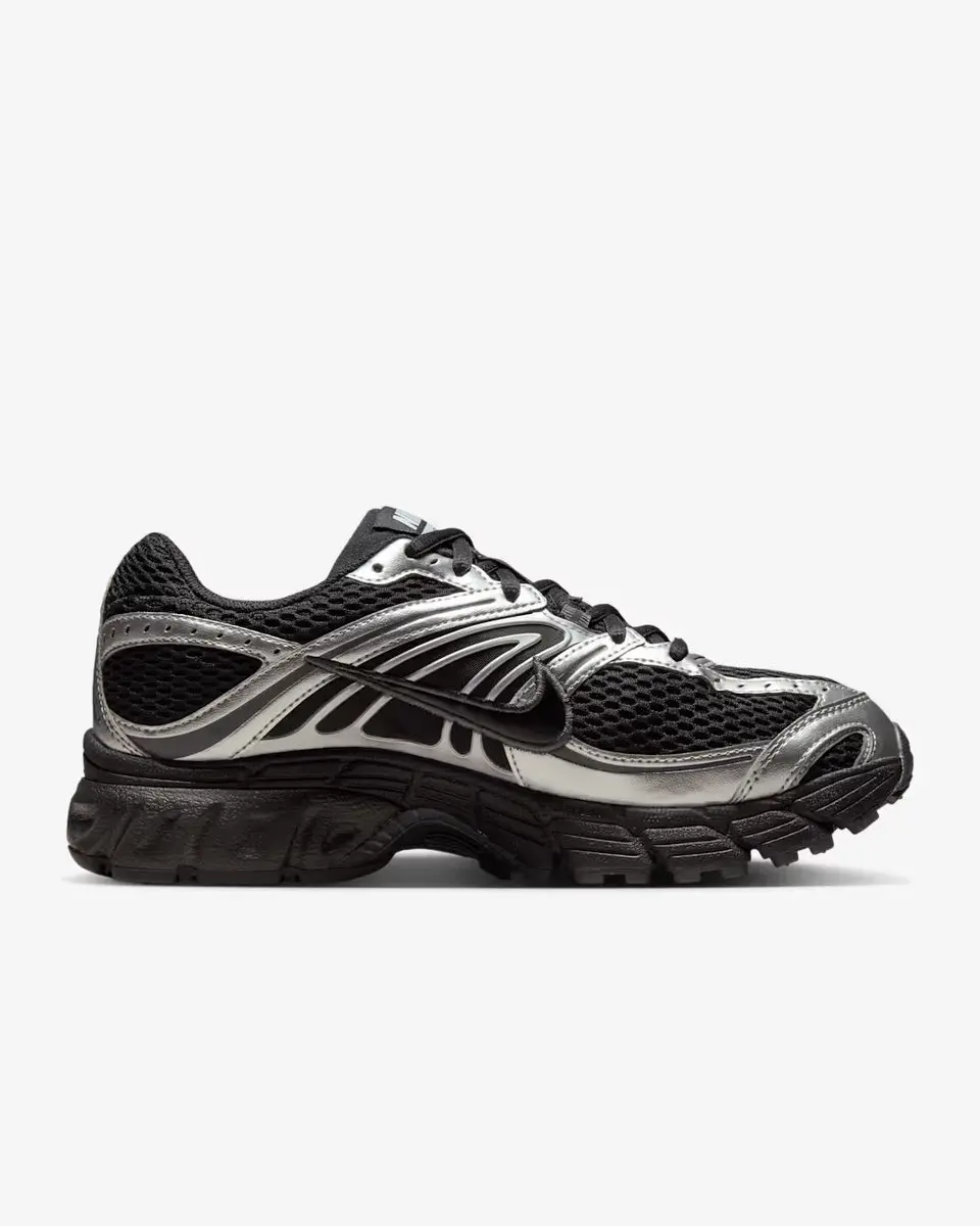 NIKE W AIR MAX MOTO 2K 43