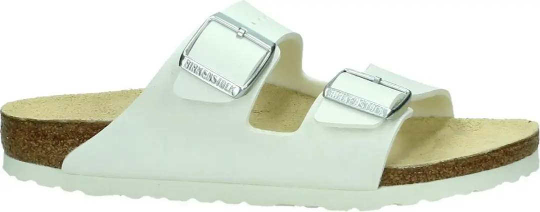 Birkenstock Arizona