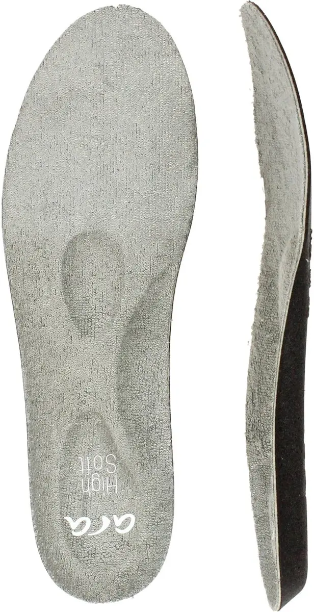 Ara Rom Dames Sneaker - 36,5 - afbeelding 6 van 6