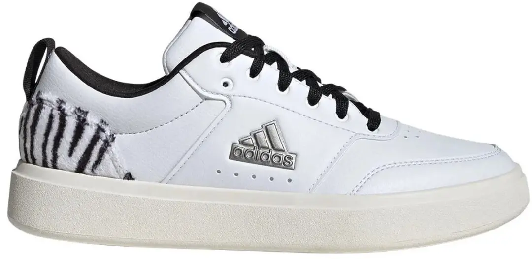 Adidas Park St Schoenen 38 - Wit - afbeelding 6 van 6