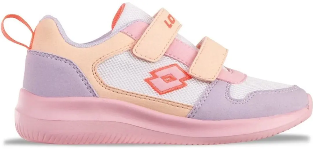 Lotto kindersneaker 2600911K
