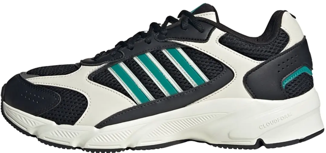 Adidas Crazychaos 2000 Schoenen