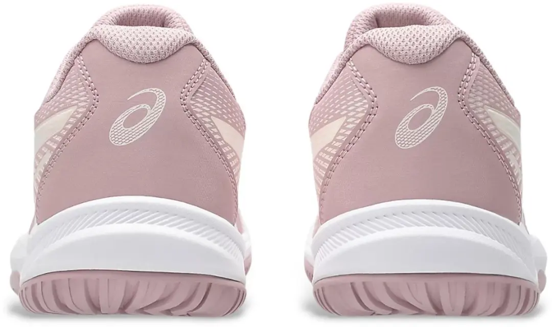 ASICS Upcourt 6 Schoenen - 38 - Roze - afbeelding 3 van 6