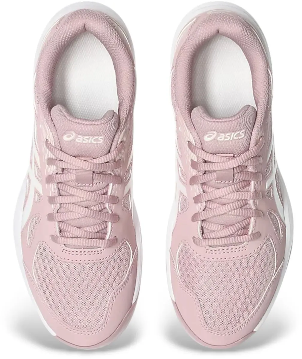 ASICS Upcourt 6 Schoenen - 38 - Roze - afbeelding 2 van 6