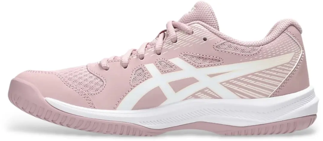 ASICS Upcourt 6 Schoenen - 38 - Roze - afbeelding 5 van 6