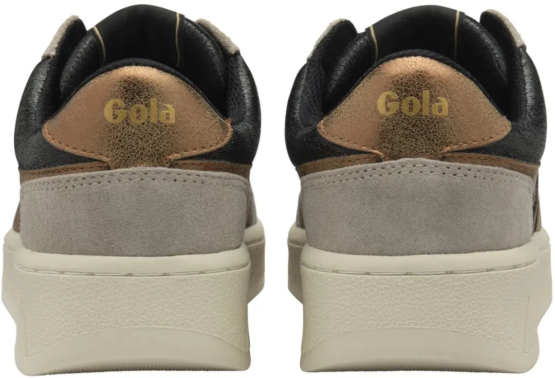 Gola -Dames