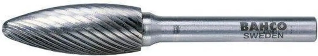BAHCO Stiftfrees H1232m06