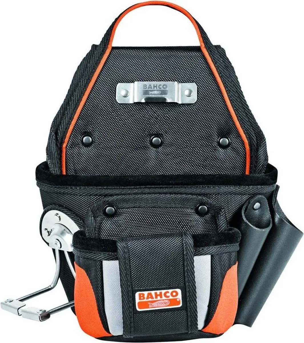 Bahco 4750-UP-2 Gereedschaphouder