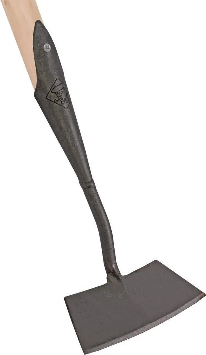 Talen Tools Topschoffel 16cm