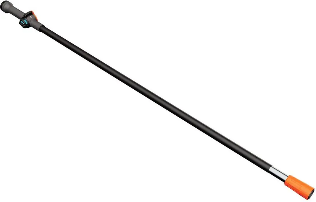 Gardena Steel 150cm Combisystem 18802-20
