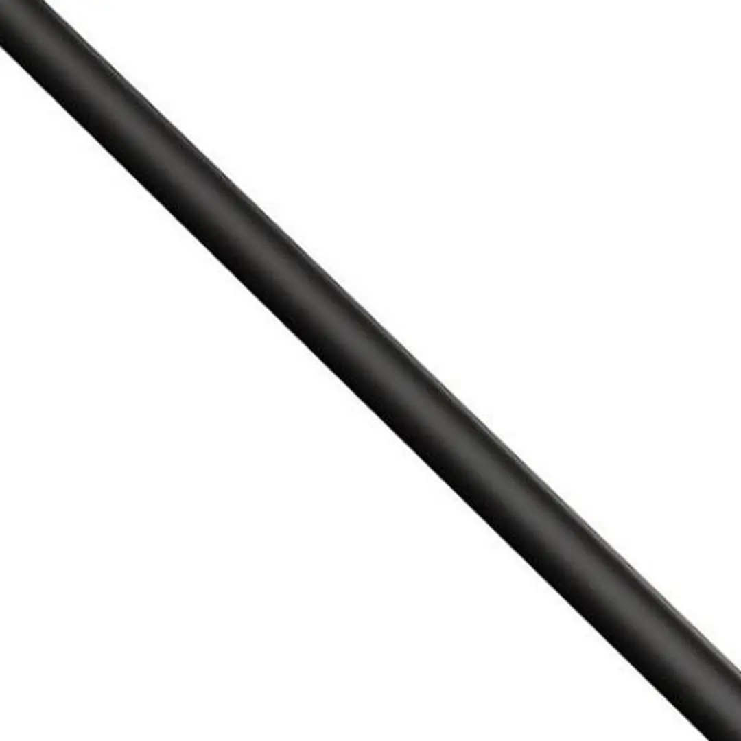 Gardena Steel 150cm Combisystem 18802-20 - afbeelding 6 van 6