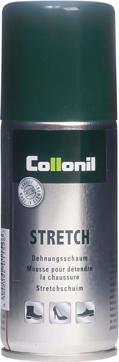 Collonil stretch spray